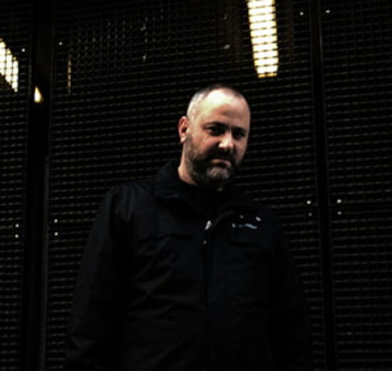 SEER/IFM - Netherlands