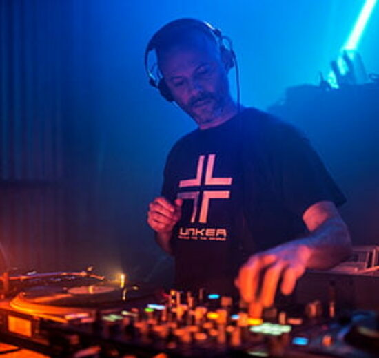 KREWE/IFM - Spain
